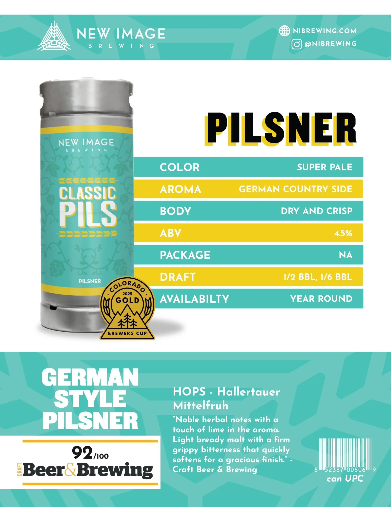 SaleSheet_Pilsner.jpg