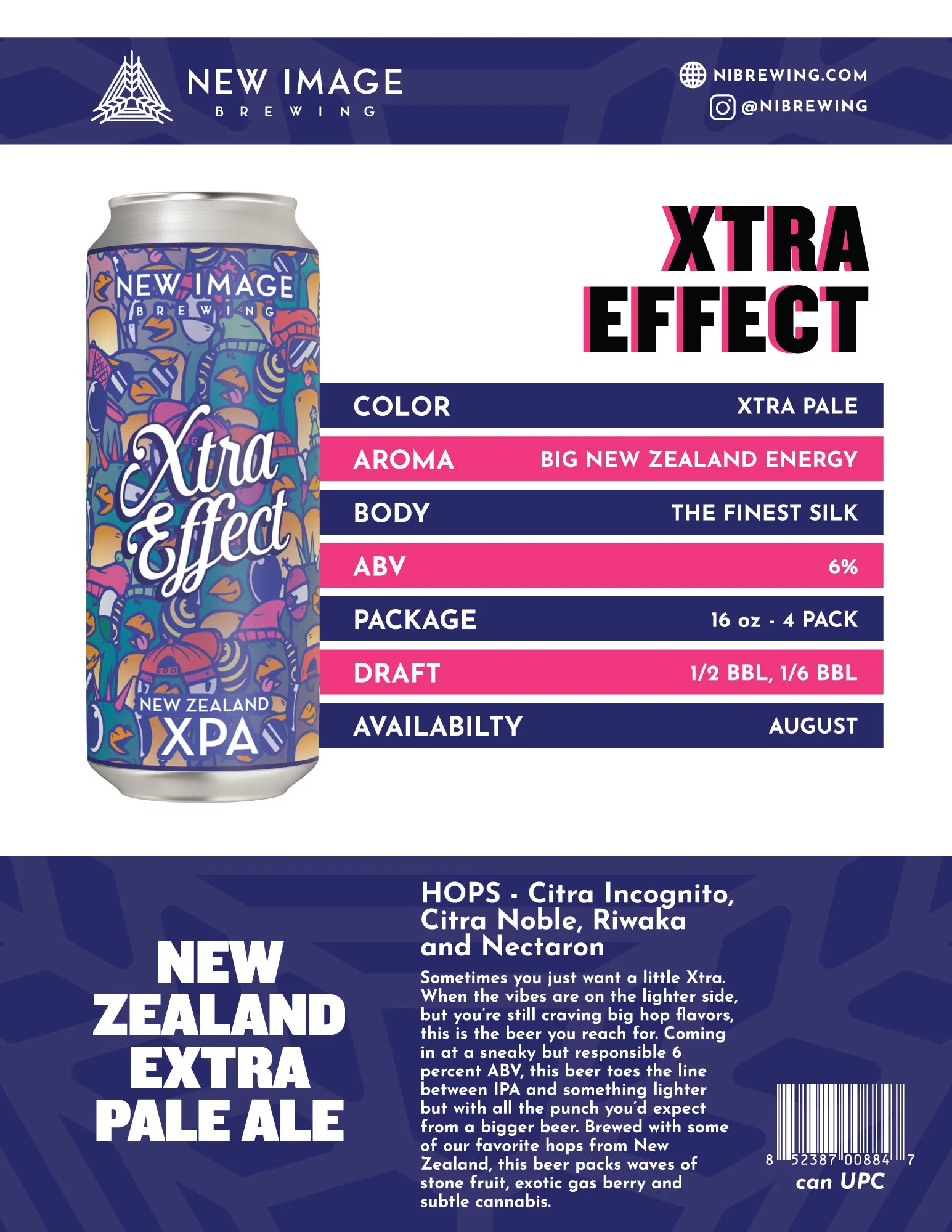 SaleSheet_XtraEffect.jpg