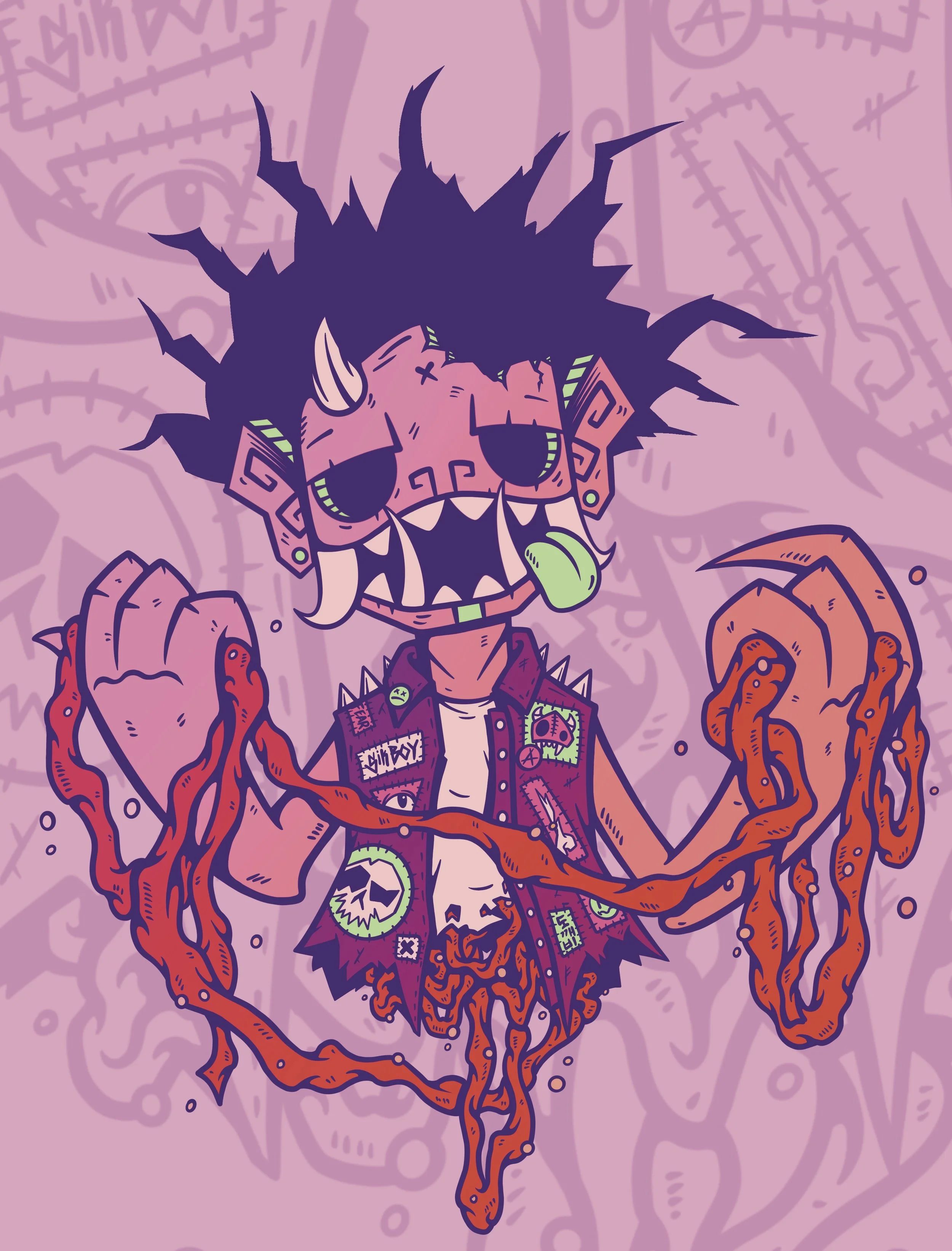Untitled_Artwork 17.jpg