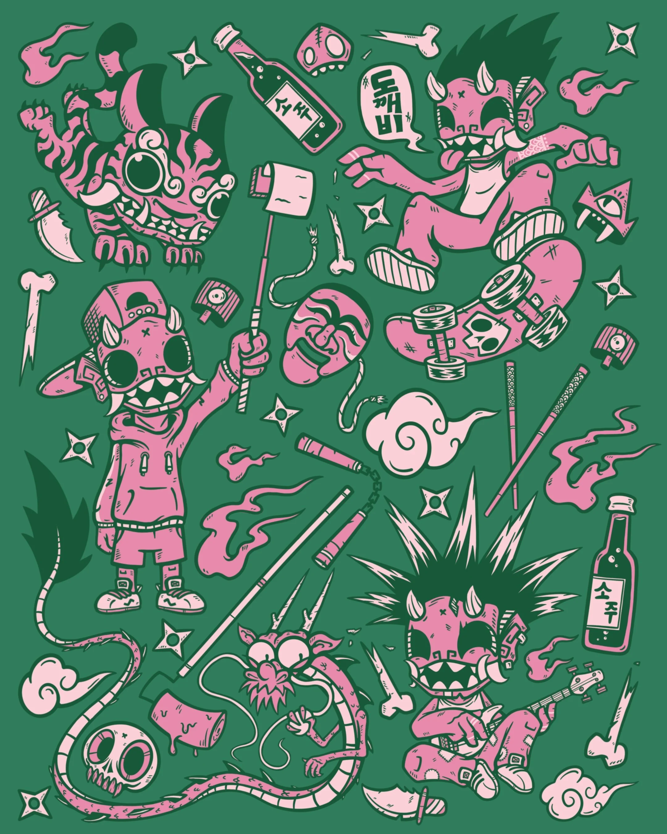 Untitled_Artwork 15.jpg