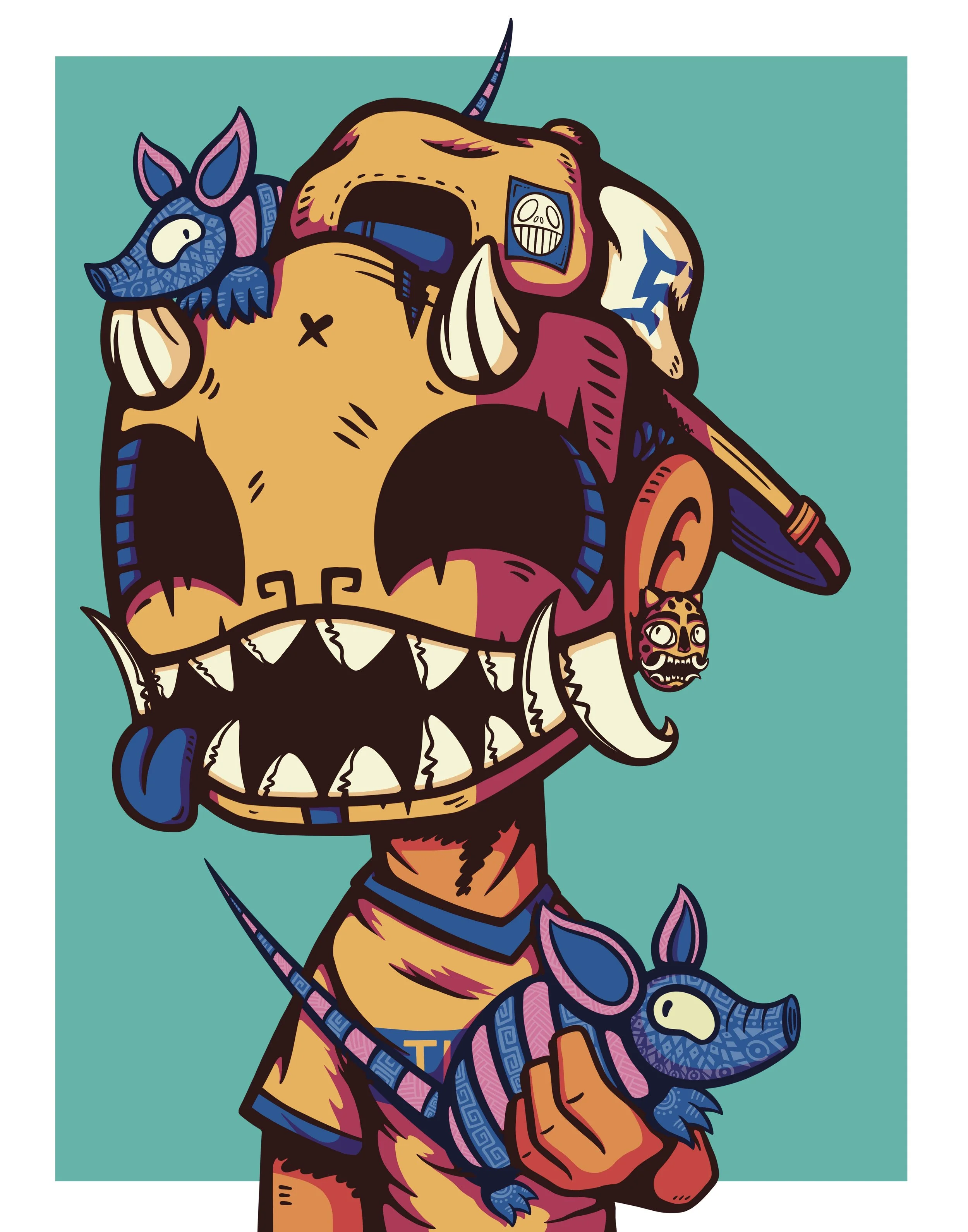 Untitled_Artwork 10.jpg