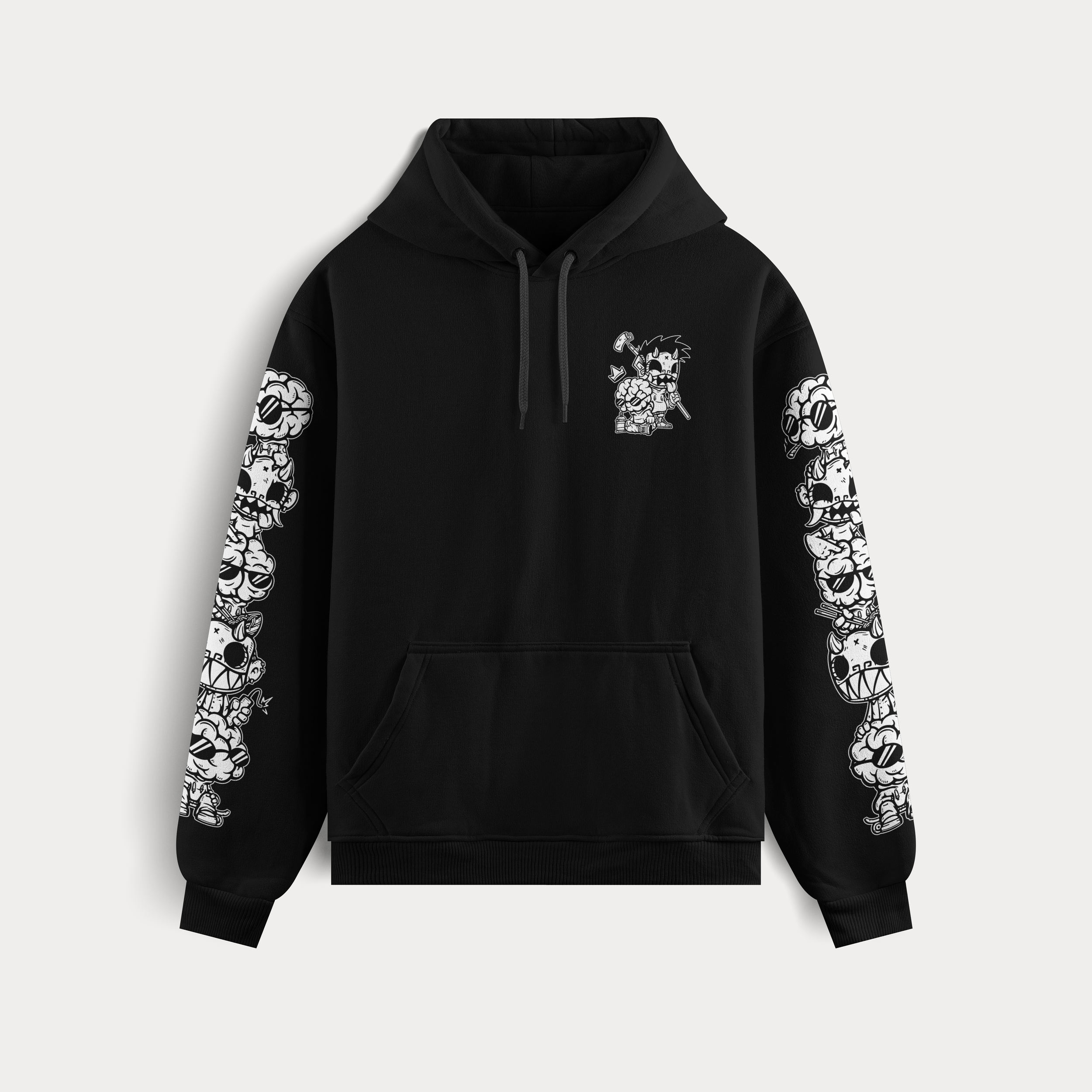 BlackHoodie_Front.png