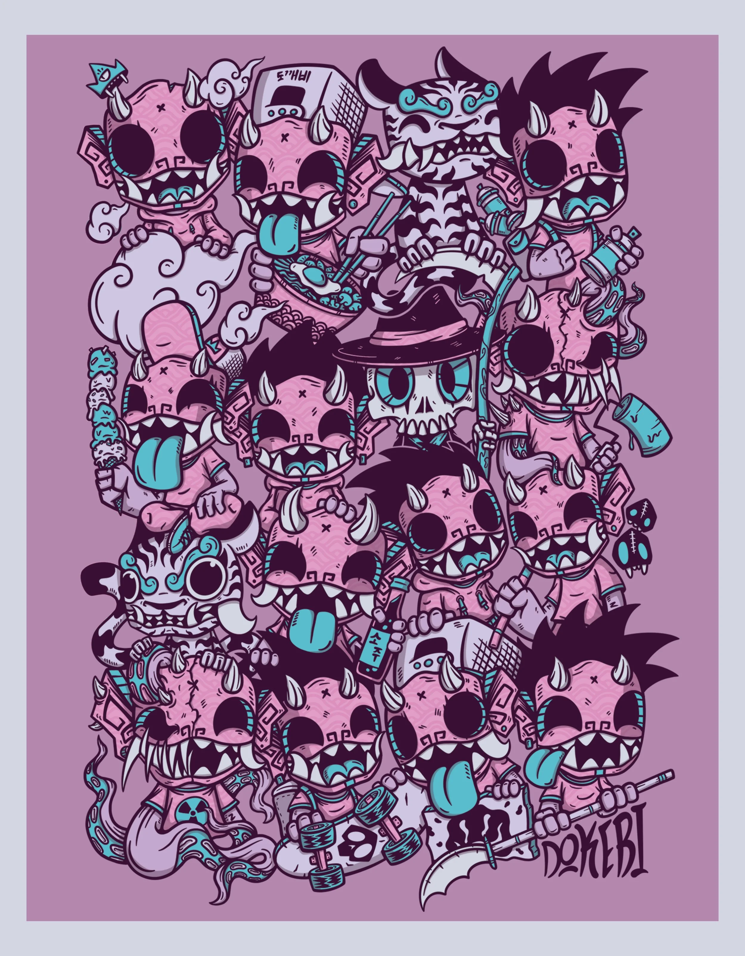 Legion_Purple_Print_11x14.jpg