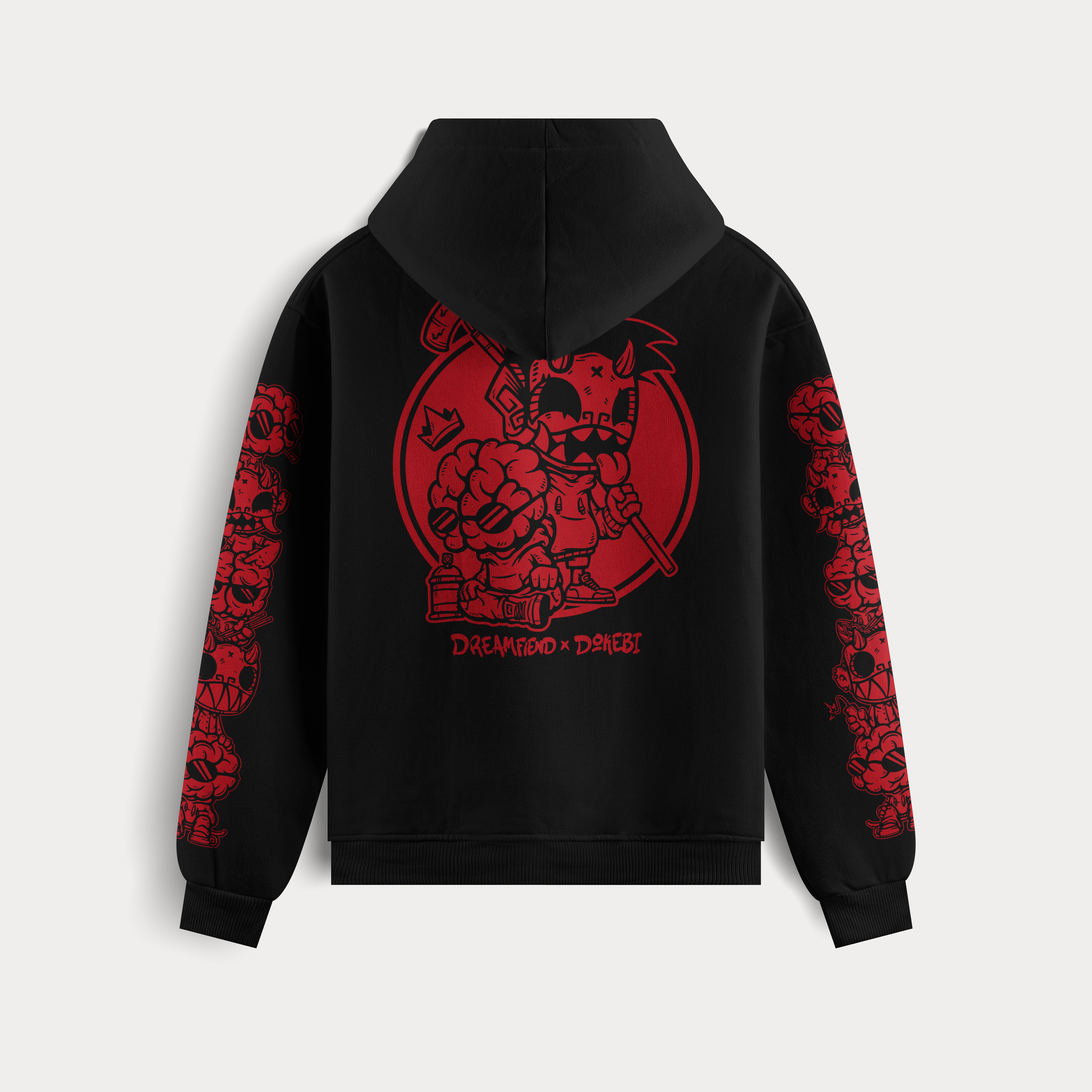 RedHoodie_Back.png
