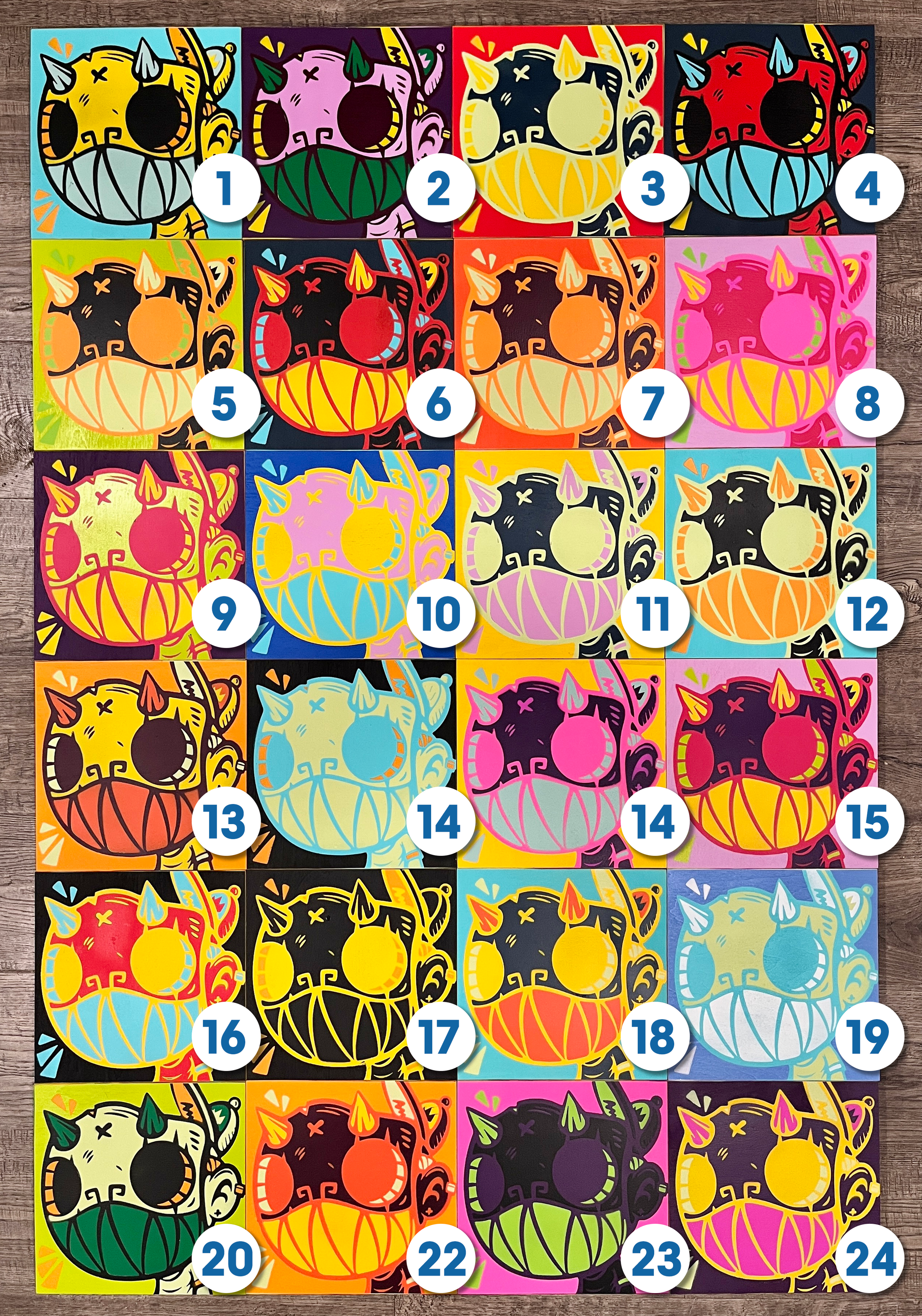 Tiles_Numbers.png