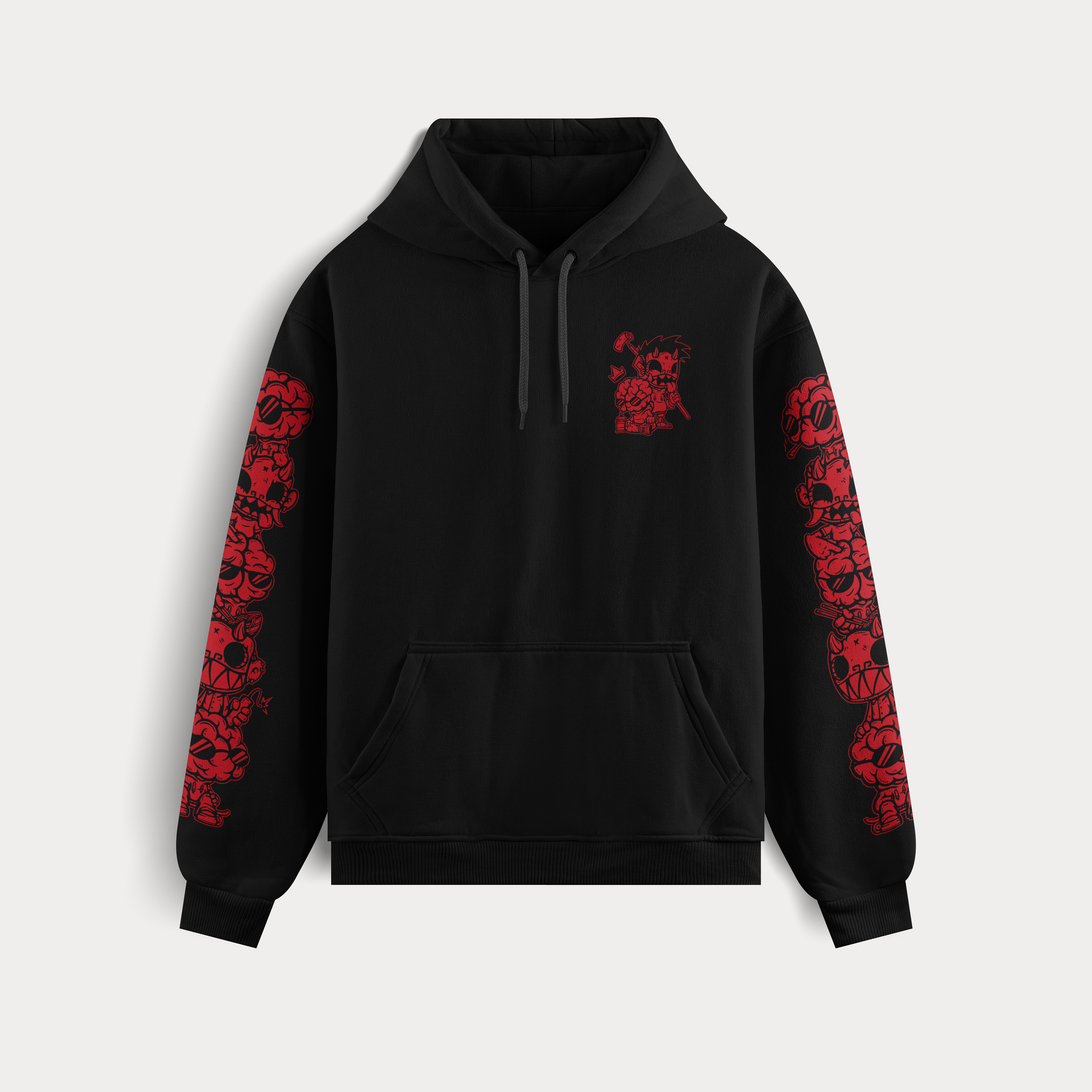 RedHoodie_Front.png