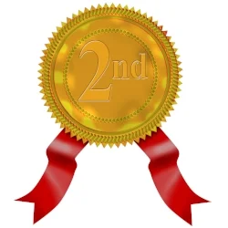 gold-seal-red-ribbon-1st_zJ2wG3Ud.jpg