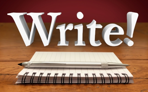 Write! AdobeStock_105738354.jpeg