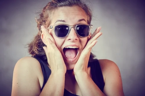 Surprise Winner AdobeStock_84457225.jpeg