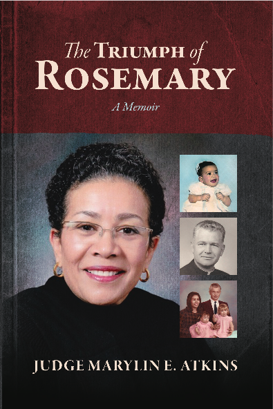 Marylin's Book Cover.png