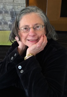 Sheila Martin Writers Fest. 2015.jpeg