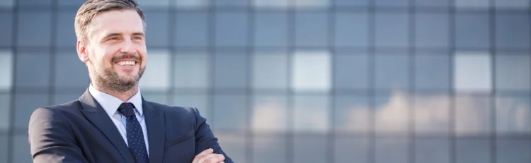 Blog Memoir Guy AdobeStock_90498388.jpeg