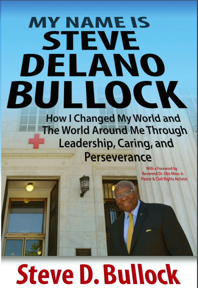 Bullock COVER copy.png