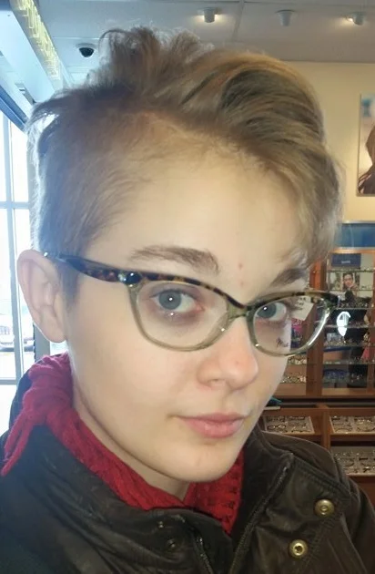Alexis Cram Contest Winner .jpg