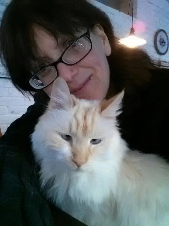 Linda and Jasper Contest Winner.jpg