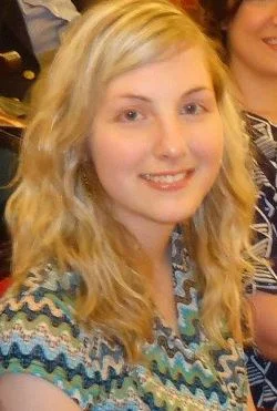 Maureen 155503_3860269311314_1297564078_n.jpg
