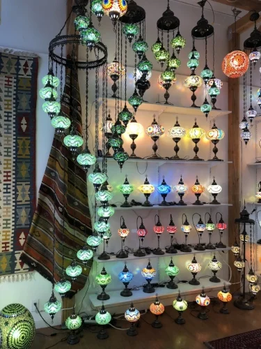 Lamp Store IMG_5416.jpeg