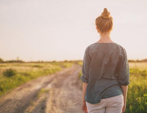 Woman with Bun AdobeStock Screen Shot 2018-11-21 at 7.50.16 PM.png