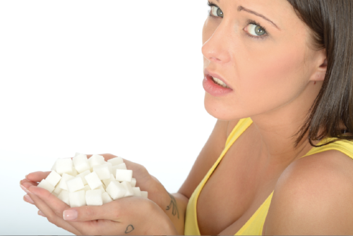 Blog Woman with Sugar Lumps.png
