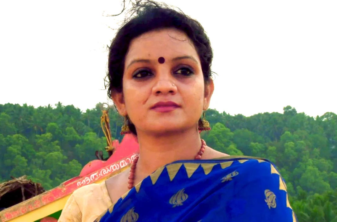 Contest Winner BABITHA 4.jpg