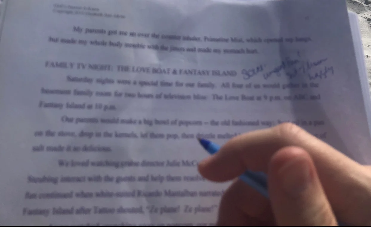 Gods Answer is Know Editing IMG_7159 copy.jpg