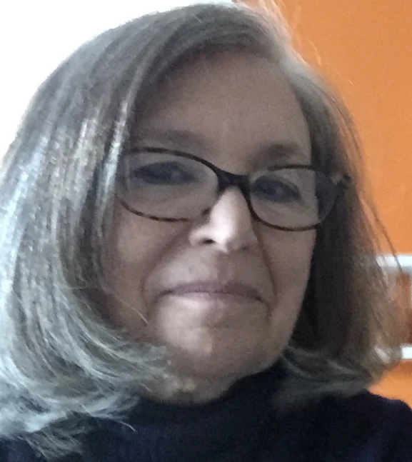 anna zetlin.jpg