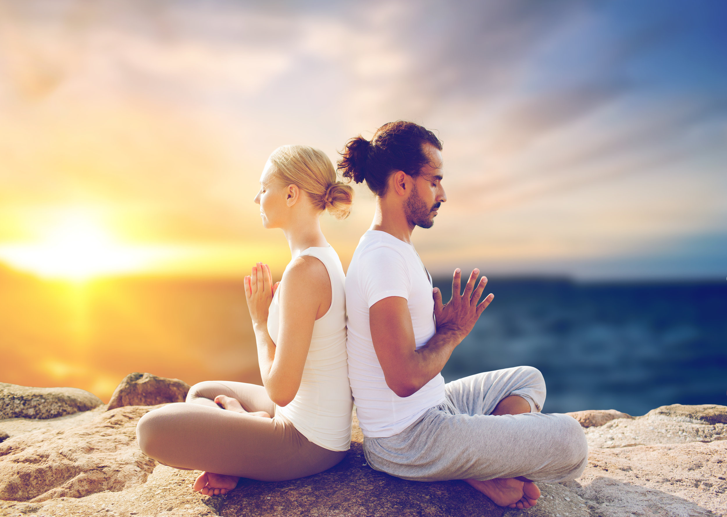 meditation AdobeStock_197528880.jpeg
