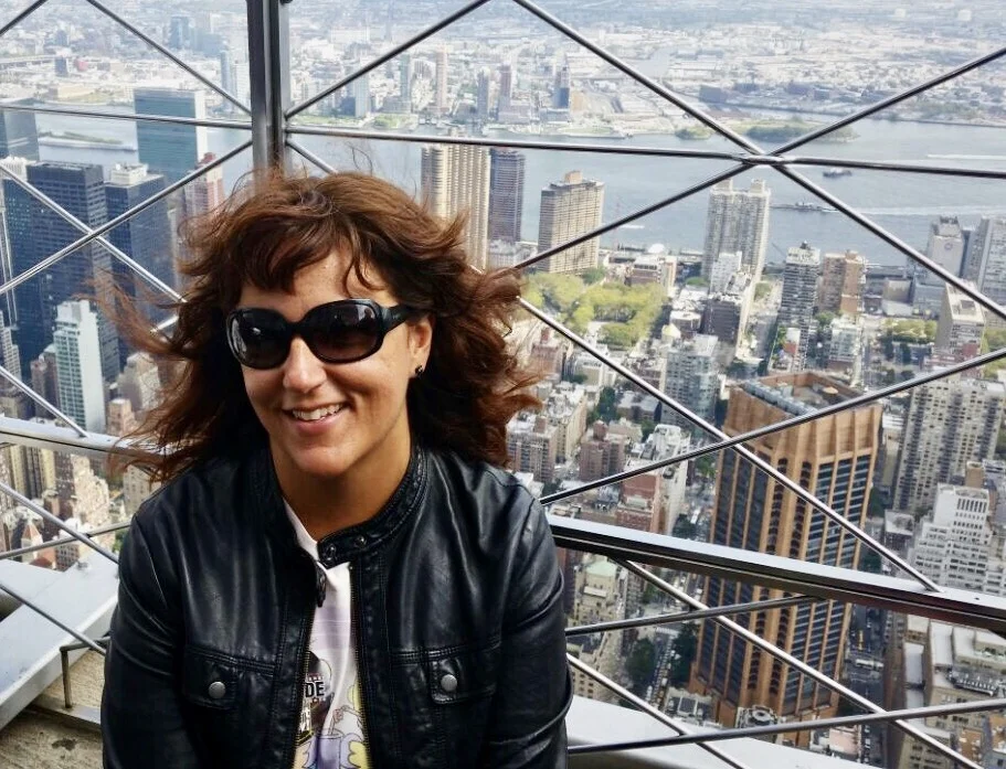 Bego Montesinos.jpg