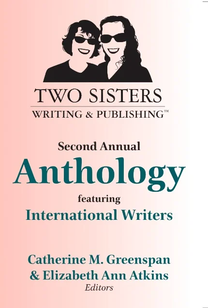 Second Athology cover.png