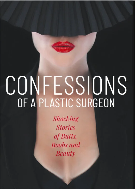 Jeneby cover.jpg
