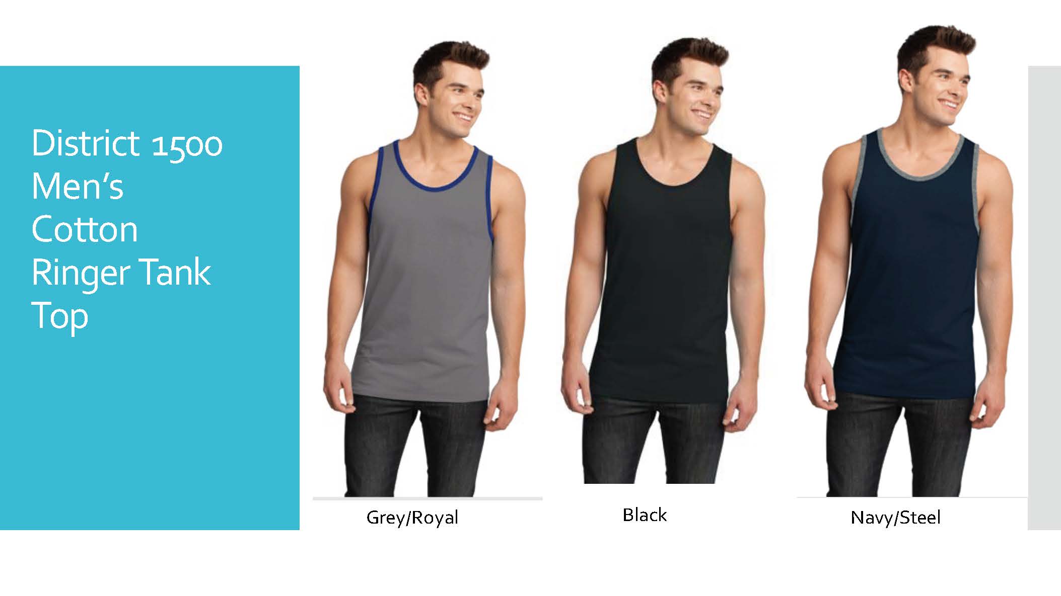 MORE COLORS AVAILABLE