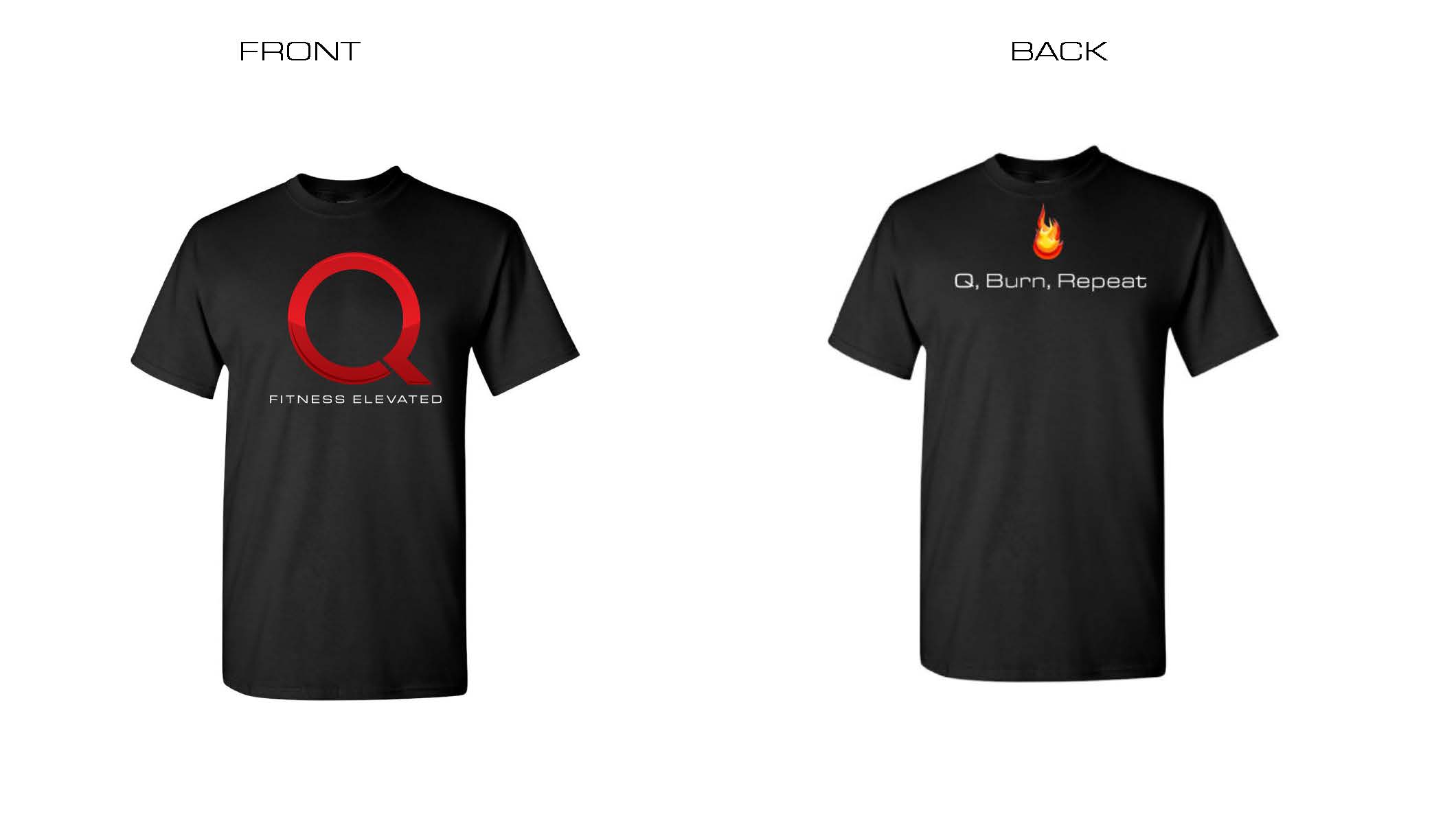 Q ELEVATED BURN BACK .jpg