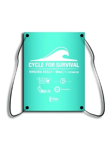 16OL-CycleForSurvival-CinchBag-01.jpg