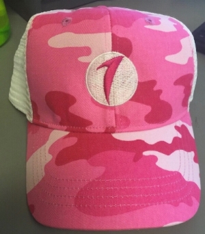  EMBROIDERED CAPS.. LOTS OF STYLES TO CHOOSE FROM
