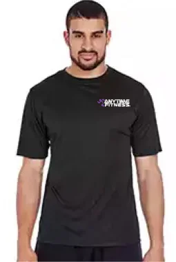 AF-LC-team-365-black-TT11.jpg