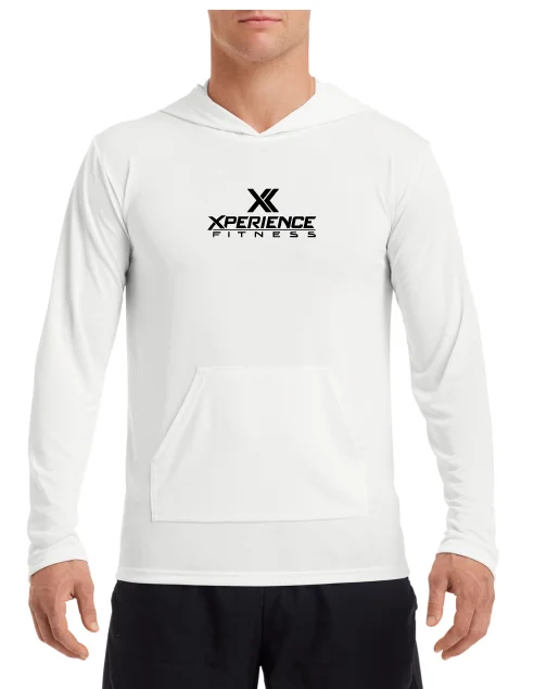 XF-gildan-46500-white-perf-hoodie.jpg