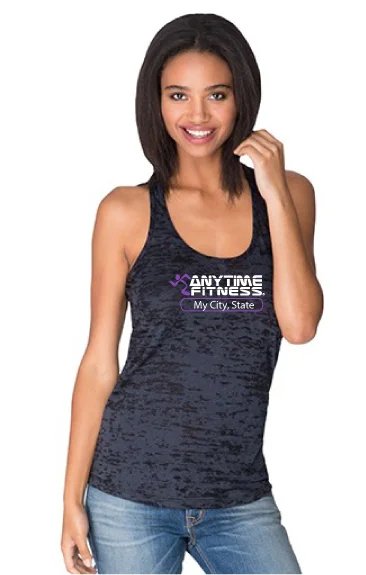 ANYTIME-FITNESS-nl6533-black-racer-back-tank-.jpg