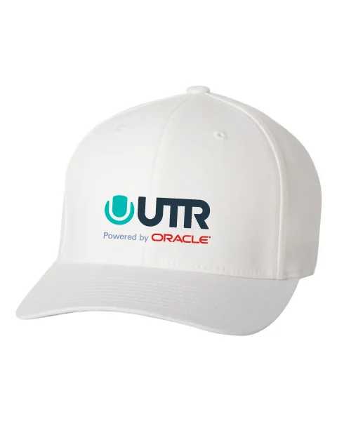 UTR-flexfit-5001-white.jpg