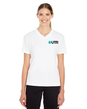 LC-UTR-TT11W_00_z-(1).jpg