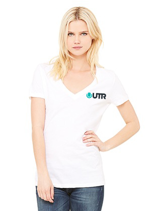 LC-UTR-BELLA-LADIES-JERSEY-V-NECK-6035-WHITE-.jpg