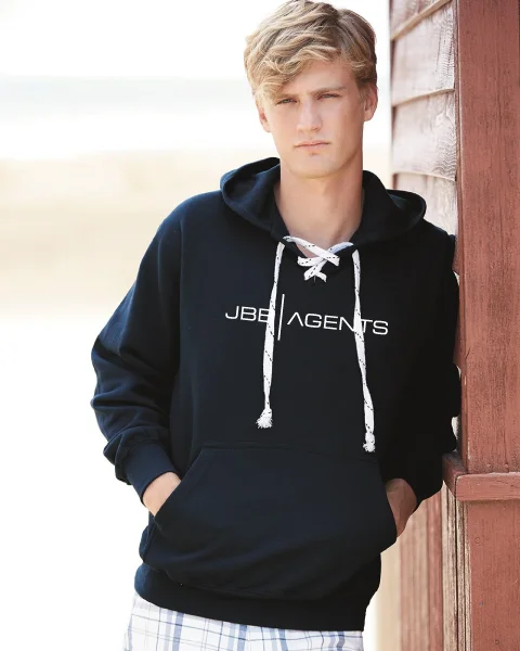 Hockey Hoodies