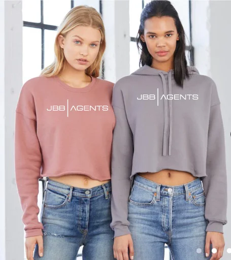 bella-canvas-soft-crop-tops.jpg