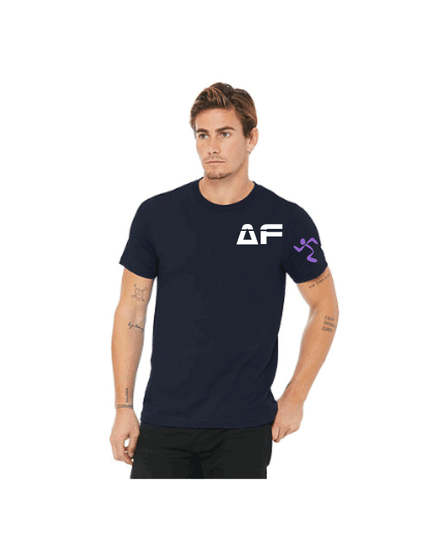 LC-AF-SLEEVE-RUNNING-MAN-BLACK-TSHIRT-IMAGE-MODEL-.gif