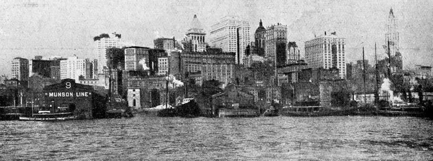1917_178_NewYork.jpg