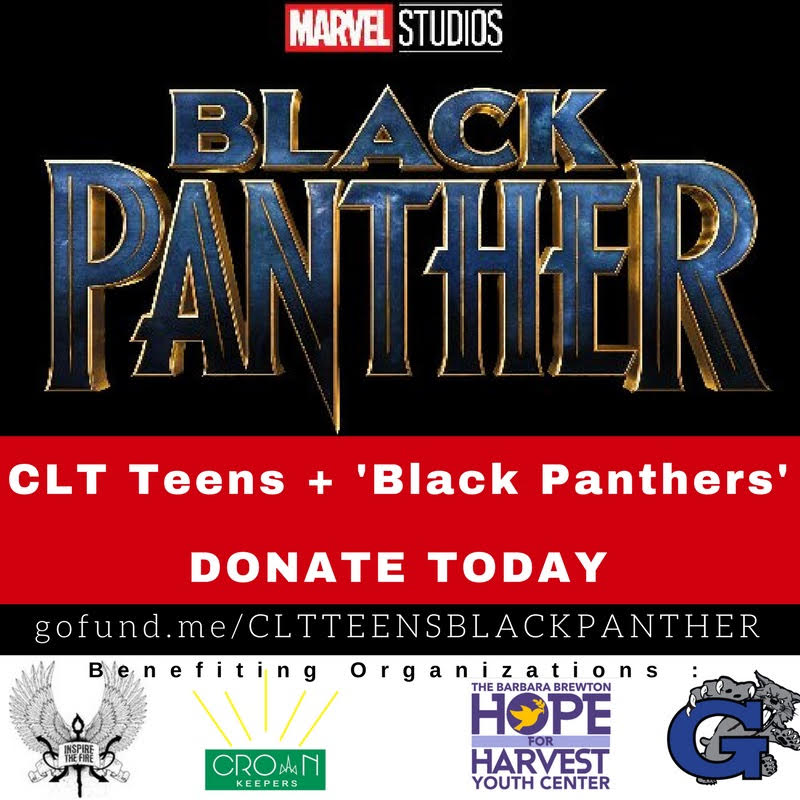 CLTTEENS+BLACKPANTHER.jpg