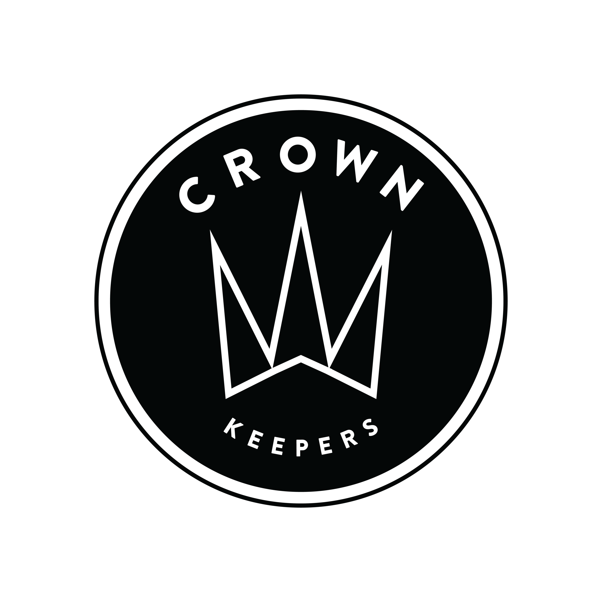 CrownKeepers