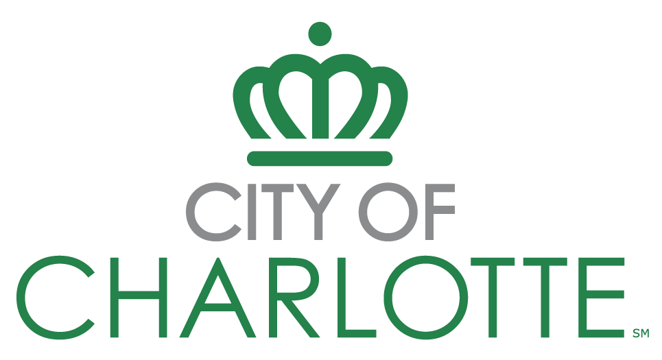 city of charlotte.png
