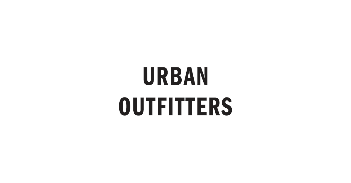 store-logo-urbanoutfitters.png