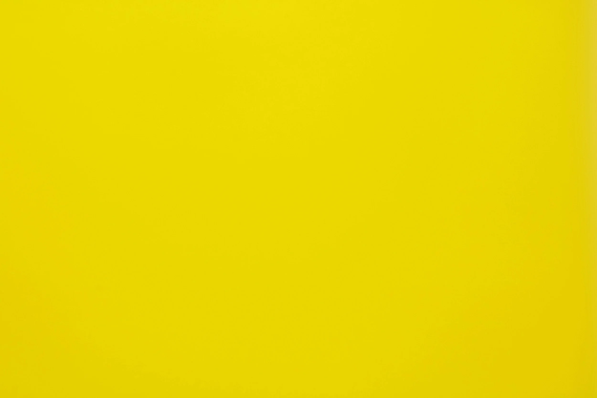 unsplash-image-YIy1cd3xN4w.jpg