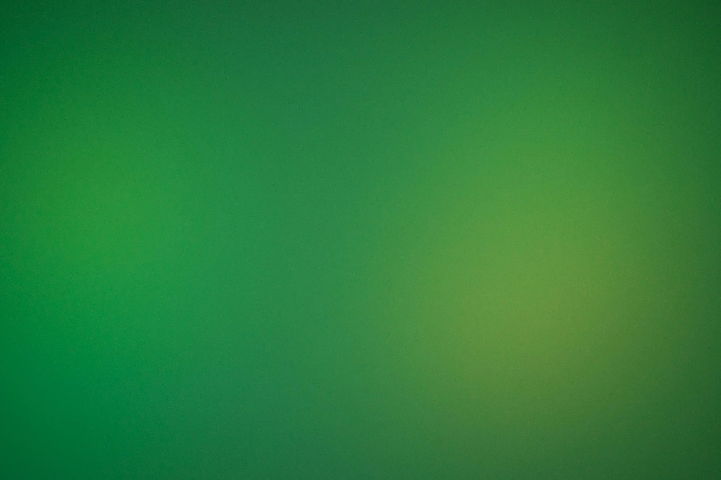 unsplash-image-Qs3ALnjkwF4.jpg